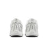 NIKE Air Pegasus 2005 Womens Sneakers